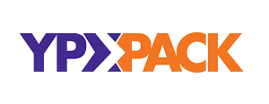 YPXPACK E-Commerce Packaging Machines